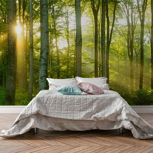 HP PVC-Free Wall Paper
